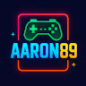 Aaron89_