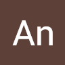An Ha
