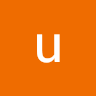 ulisesroman845