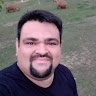 Gustavo Oliveira