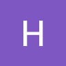 hoangzz8999