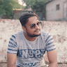 Sandesh Kolekar