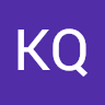 KQ Quách