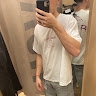 Bryan YT