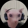 Dami Dami