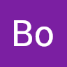 Bo T