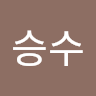이승수