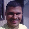 Marcos Dos Santos Da Silva
