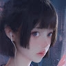 ty rt