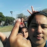 liz.pame.miguel.2011