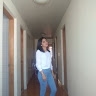 marianavelasquez399