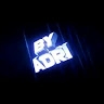 ByAdri