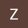 Zoo z
