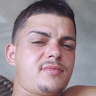 Vitor Silva