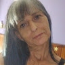 Yaquelin Dearrascada