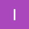 Imlatin