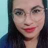 Josefina Tosca