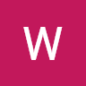 Wika C