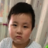 cui.yuan