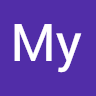 My backupemail