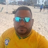 Fael Mendes