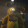 shadow_1983