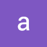 abd shawar