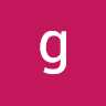 goetiarr