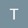 tienanhninhnguyen71