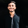Hamza Zaheer