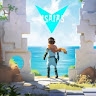 Isaias Blox