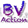 BV Action