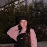 Катерина Приказчикова