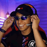 Ks Santos