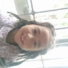 Salomé herrera