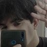 Purecifer
