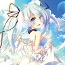 魔花·幽之梦遥