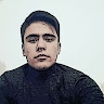 Xojiakbar Yunusov
