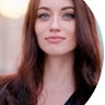 Carol Lawrence avatar