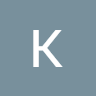 Kitti_games