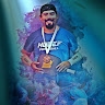 Danny Cuevas