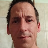 Zoltán Káré