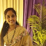Aamrapali Tompe
