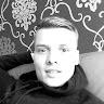 Mathias Germeys