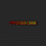 faaskee
