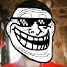 Nabil Nabil