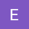 Ethan “User”