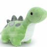 Dinosaurio Peluche