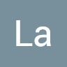 La Caca