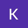 Kkttjpıgvbn Nnvfyıkmb